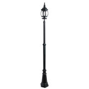 Arte Lamp A1047PA-1BG фото