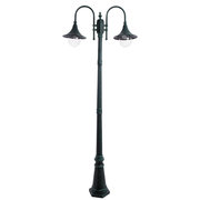 Arte Lamp A1086PA-2BG фото