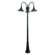 Arte Lamp A1086PA-3BG фото