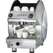 Saeco Aroma Compact SE 100 фото