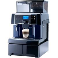 Saeco Aulika Evo Top High Speed Cappuccino