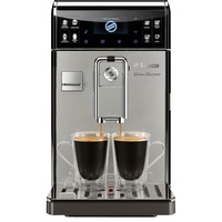 Saeco HD 8975 GranBaristo