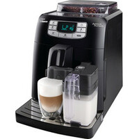 Saeco Intelia One Touch Cappuccino