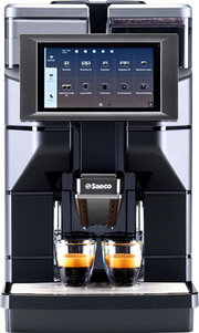 Saeco Magic B2 фото