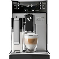 Saeco PicoBaristo HD8928