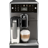 Saeco PicoBaristo SM5572