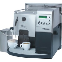 Saeco Royal Cappuccino