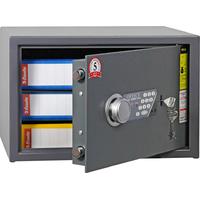 Safetronics NTL-24ME