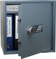 SAFEtronics NTL-40E фото