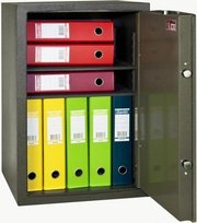 SAFEtronics NTR-61E фото