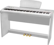 Sai Piano P-9BT-WH фото