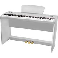 Sai Piano P-9BT-WH