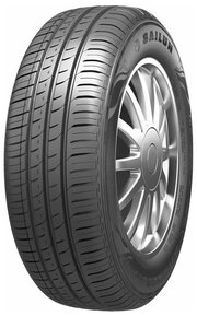 Sailun 185/65 R14 86H Atrezzo Eco фото