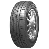 Sailun 185/65 R14 86H Atrezzo Eco