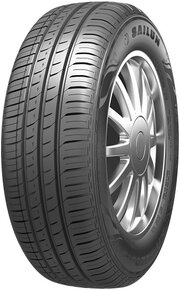 Sailun Atrezzo Eco 175/65 R14 82H фото