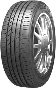 Sailun Atrezzo Elite 225/50 R17 94V фото