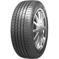 Sailun Atrezzo Elite 225/50 R17 94V