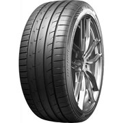 Sailun Atrezzo ZSR2 225/45 R17 94Y фото