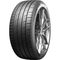 Sailun Atrezzo ZSR2 225/45 R17 94Y