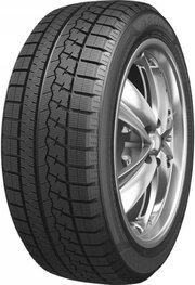 Sailun Ice Blazer Arctic 205/55 R16 94H фото