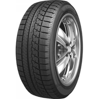 Sailun Ice Blazer Arctic 205/55 R16 94H