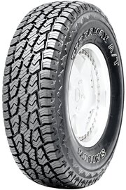 Sailun Terramax A/T 245/70 R16 111T фото