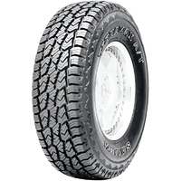 Sailun Terramax A/T 245/70 R16 111T