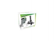 Saitek Cyborg F.L.Y. 9 Wireless Flight Stick for PS3 фото