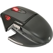 Saitek Cyborg Mouse фото