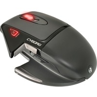 Saitek Cyborg Mouse