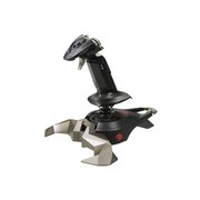 Saitek Cyborg V.1 Flight Stick фото