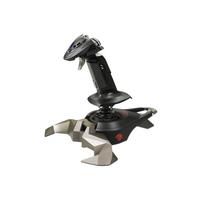 Saitek Cyborg V.1 Flight Stick