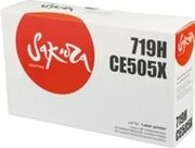 Sakura SACRG719H/CE505X фото