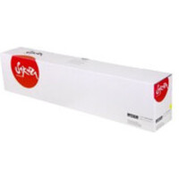 Sakura SAMPC2503HY