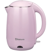 Sakura SA-2157P