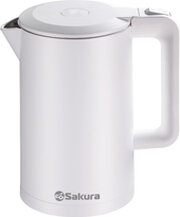 Sakura SA-2170W фото