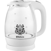 Sakura SA-2715W фото