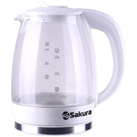 Sakura SA-2717W