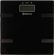 Sakura SA-5073 фото