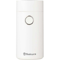 Sakura SA-6171W