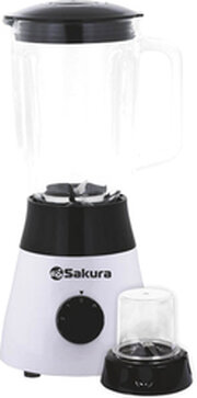 Sakura SA-6256W фото