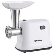 Sakura SA-6420STW фото