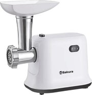 Sakura SA-6420W фото