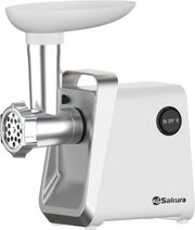 Sakura SA-6431W фото