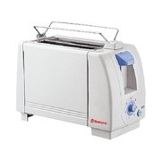 Sakura SA-7600 фото