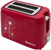 Sakura SA-7608 фото