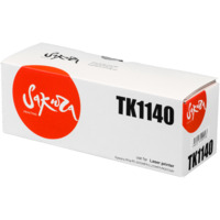 Sakura TK1140, совместимый