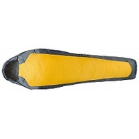 Salewa 3971 Maratea