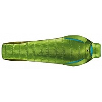 Salewa 5226 Spirit Flex 2 5