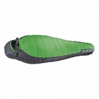 Salewa 5540 Flare -4 SB